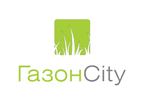 ГазонCity